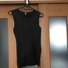 【Kumiko様 専用】セオリー カットソーのサムネイル