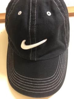 NIKE キャップのサムネイル