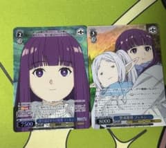 Weiss Schwarz Frieren Fern