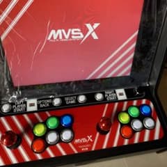 m47158145992_1.jpg?1721187792