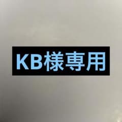 ポケモンフレンダのサムネイル