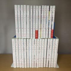 フラジャイル 病理医岸京一郎の所見 1-31巻 原作/草水敏 漫画/恵三朗