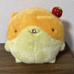 ハムマロ&ハムリン ぬいぐるみ　平成レトロ ハムマロ&ハムリンぬいぐるみ 平成レトロ ハムスター - メルカリ