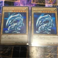 しゃけさん専用のサムネイル