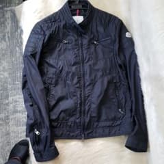 ジャケットのサムネイル