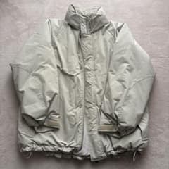slobe iena アウターのサムネイル