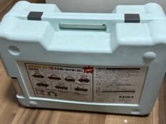 Xích lốp CYBER NET CYBER NET TWIN LOCK - 5