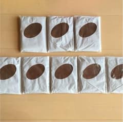 ストッキングのサムネイル