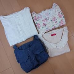 あきら様＊専用のサムネイル
