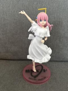 後藤ひとり フィギュアのサムネイル