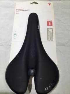 パーツ Bontrager Yatra Comp Saddle Bontrager Yatra Comp Saddle - メルカリ