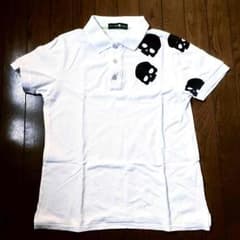ゆーたんさん専用✳︎ハイドロゲンポロシャツのサムネイル