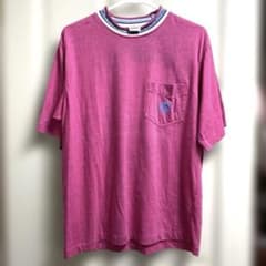 GOLDWIN 90s Tシャツ Lのサムネイル