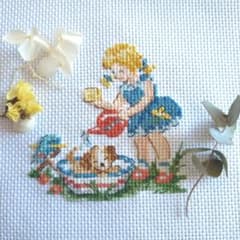 m47161963752_1.jpg?1715383506