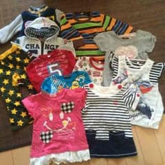エンジェル様専用✨のサムネイル