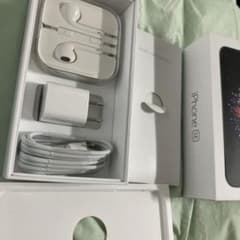 m47162279751_1.jpg?1726472406