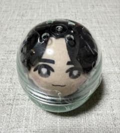 INI かぷっこふれんず 藤牧京介のサムネイル