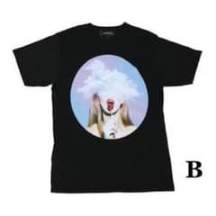 ミルクボーイ candy girl teeのサムネイル