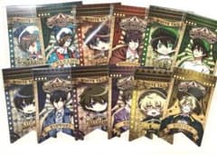 WhiteTails ワイテルズ　きんとき ガーランド　まとめ売り　80枚セット ワイテルズ White Tails ガーランド - メルカリ