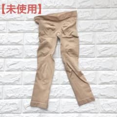 【未使用】success walk 内ももシェイパー Mサイズ 6分丈のサムネイル