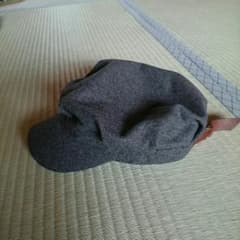 あんでぃ様専用のサムネイル
