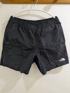 The North Face パンツ　水着のサムネイル