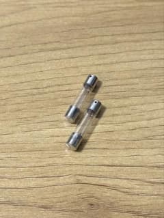 バニティランプ ハロゲン 12V 2個のサムネイル