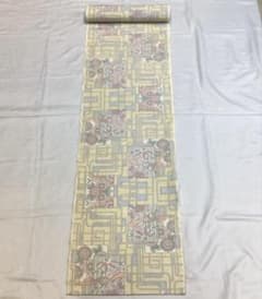 本場大島紬反物 tu084 - メルカリ