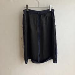 Martin Margiela スカートのサムネイル