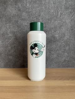 新品未使用、香港ディズニー ステンレス製水筒 1100ml 新品未使用、香港ディズニー ステンレス製水筒 1100ml | Shop at