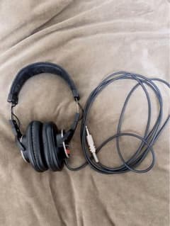 SONY  MDR-CD900ST (4/20まで)のサムネイル
