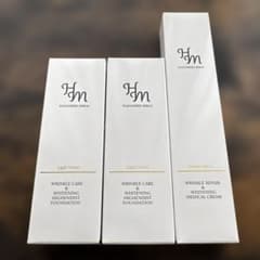 ハダメキミライ 美白リキッドファンデーション 薬用ホワイトニング