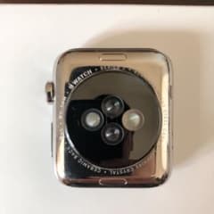 あらた様専用　Apple Watchのサムネイル