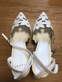 まる様 専用です！RANDAのサムネイル