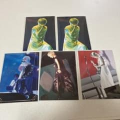 まふまふ メモリアルフォト メモカ まとめ売りのサムネイル