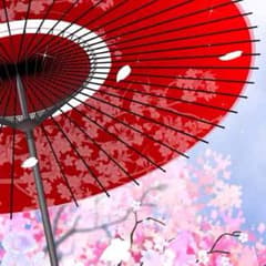 mebuta様❤︎専用ページのサムネイル