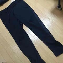 専用のサムネイル
