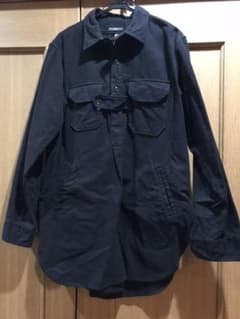 みきんこ様※専用のサムネイル
