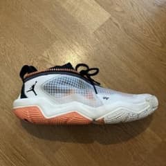 Jordan Why Not Zer0.6 28cm バッシュのサムネイル