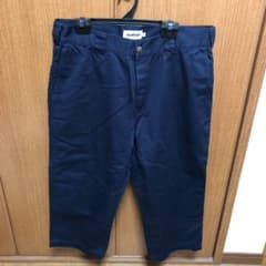 【なかよし様 専用】のサムネイル