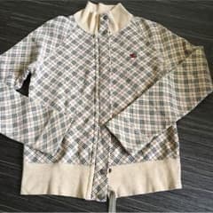 ティアラ様 専用のサムネイル