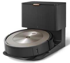 iRobot ＊ Roomba ルンバ j9+ / j955860 新品未開封品のサムネイル