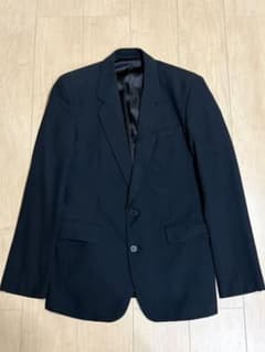 【ここのえ】Maison Martin Margiela テーラードジャケットのサムネイル