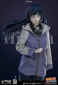 未使用品 mttoys エイダ DX版フィギュア 1/6 バイオハザード | Shop at