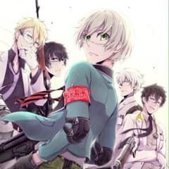 ☆Naoさま専用☆のサムネイル