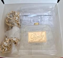 rady　ノベルティ　airpodsproケースのサムネイル
