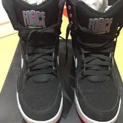 NIKE Air Command Force 27㎝のサムネイル