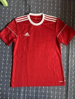 adidas アディダス Tシャツのサムネイル