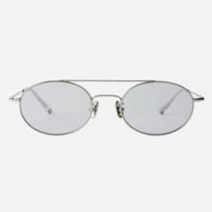 T*n様 A.D.S.R. adsr JEAN 05 Clear Gray メガ - メルカリ