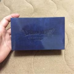 ちいさなメダルAセットのサムネイル